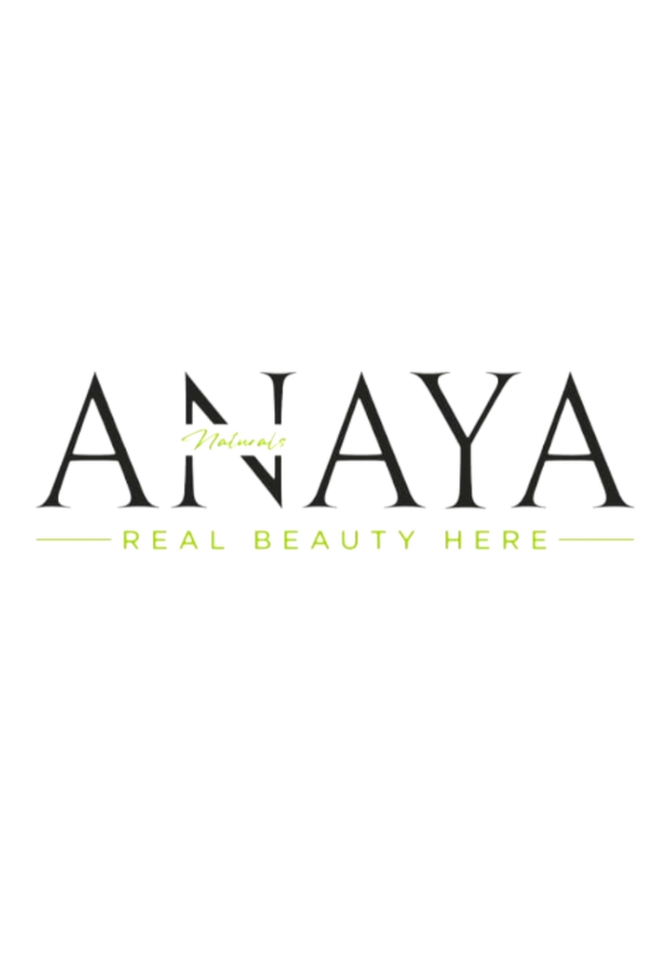 ANAYA NATURALS