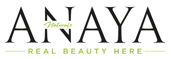 ANAYA NATURALS